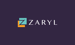 Zaryl To The Point Business Name Newly Invented Catchy And Easy To Brand Business Names Names New Names