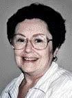 Judith Wylie Obituary (2014)