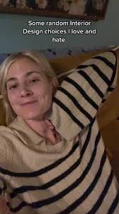 Exploring Eclectic Interior Design with a Fun Twist