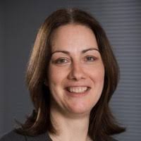 4600+ "Auld" profiles