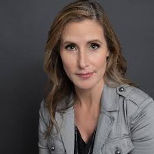 Dr. Ali Atkison (@AliAtkison)