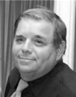 Tommy Campbell Obituary (1953