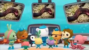 You will watch the octonauts season 1 episode 20 online for free episodes with hq / high quality. Octonauts Creature Report The Sea Snot Cucumber Video Dailymotion