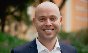 Check Point Software avslöjar första skadliga koden designad att undvika  AI-baserade försvar