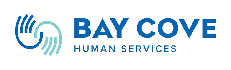 Annual Report 2022 Programs — Bay Cove Human Services