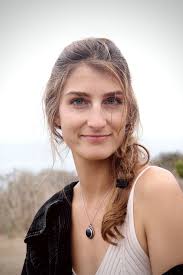 How can a person re-gain their sense of taste?