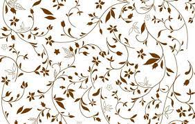 Huge collection, amazing choice, 100+ million high quality, affordable rf and rm images. Free Floral Pattern Vector Free Patterns Vectors Vectorfreak Com Floral Pattern Vector Floral Pattern Floral