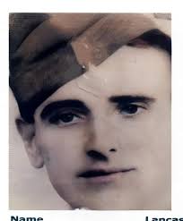 The Ever Increasing Family Circle (updated) ¹ William Clifford Scarratt,  born 17th November 1903 at 24 Platt Street, Padfield Derbyshire, son of  James and Sarah Ann Scarratt. He emigrated to Massachusetts, Boston