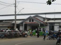 We did not find results for: Stasiun Kebumen Wikipedia Bahasa Indonesia Ensiklopedia Bebas