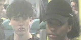 Ben Purdy's girlfriend taunted him over ex'