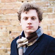 In Touch with Robert Lakatos