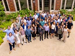 NEW FACULTY—Beyond the resume: Get to know some of our newest faculty  members | Vanderbilt University