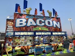 Maybe you would like to learn more about one of these? State Fair Meadowlands 164 Photos 81 Reviews Festivals 102 Rte 120 East Rutherford Nj United States Phone Number Yelp