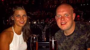 We would like to show you a description here but the site won't allow us. Daphne Van Gerwen Wiki