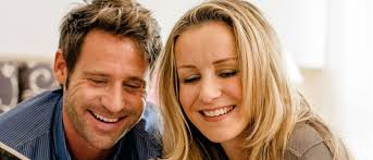 STEWA Hotel im STEWA Reisezentrum in Kleinostheim