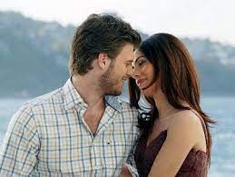 صور مهند ونور البوم صور مهند ونور من المسلسل التركي نور couple photos actors scenes
