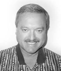 ABC Amber PDF Merger