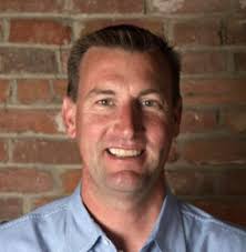 Board of Directors Archive