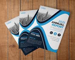 For 118 years, bechtel has been a leader in engineering, construction, and project management. Annual Report Design On Behance