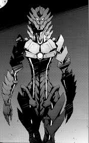 @dedegemes animation enjoy watching, i hope you are entertained. Bemular Ultraman Wiki Fandom Battle Armor Kaiju Manga To Read
