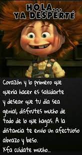 Buenos Dias Mis Amores Feliz Viernes Karlita Romantica Google Amores Buenos Dias Feliz Google Karlita Good Morning Love Morning Love Amor Quotes