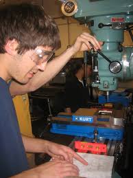 Development of a grip dynamometer for home strengthening and rehabilitation