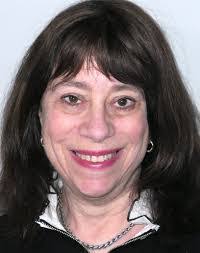 Ardis Jacobson's Instagram, Twitter & Facebook