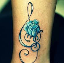 Rene Polz (renepolz89)