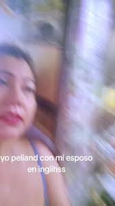 Doris Reyes (@robsssalguero)'s videos with original sound