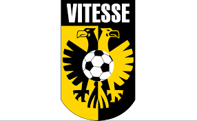 Resultado de imagen de vitesse
