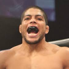 Gordon Ryan vs. Andre Galvao, ADCC World Championships