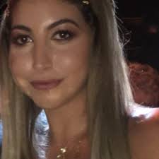 CAULIPOWER Founder Gail Becker Appoints CPG Veteran Tyler Ricks As New CEO