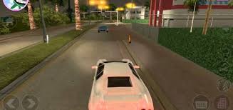 Game ini terbit pada tanggal 17 september 2013 untuk console playstation 3 dan xbox 360. Download Save Gta San Andreas Tamat Belajar