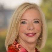 Jan Pederson Email & Phone Number