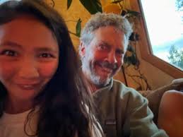 Ana Verzone (Neff) (@anaverzone) · Instagram photos and Reels