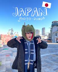 Frederick (@frederickyang) • Instagram फोटोहरू र भिडियोहरू