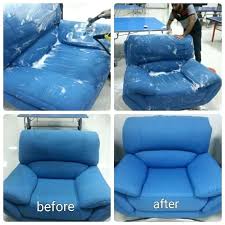 Sofa Cleaning Services Sofa Cleaning Services Clean Sofa Cleaning Service