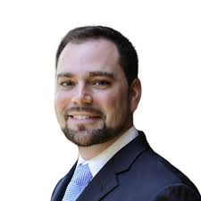 The Best 10 Insurance near Aflac-Kevin McInerney in Tarrytown, NY