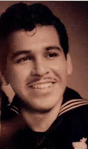 John Ramirez Obituary