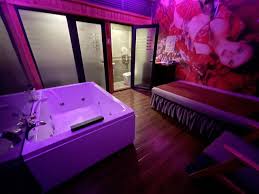 ザ・セクシー (風俗店) - 高級デリヘルTOP10ランキング