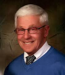 The Shawano Leader‎