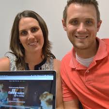 Cubby Notes for child care