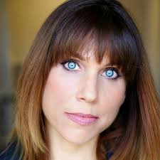 Watch Mind Wiped (2022) Full Movie Free Online