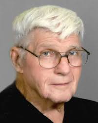 Doran P. Gordon Obituary August 22, 2023