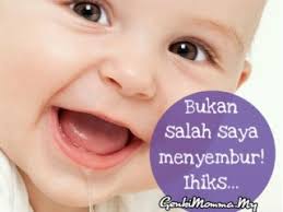 Keguguran rambut yang banyak selepas bersalin sering kali dialami oleh para ibu. Punca Rambut Gugur Genkimomma My