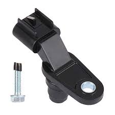 The crankshaft position sensor measures the rotation speed (rpms) and the precise position of the engine crankshaft. 2006 2010 Pontiac G6 2007 2010 Pontiac G5 2007 2009 Saturn Aura 2011 Saab 43713 Ocpty Engine Camshaft Cam Shaft Position Sensor Fits 2010 2015 Gmc Terrain 2006 2007 Saturn Ion Camshaft Position