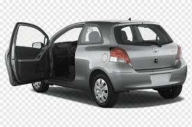 The manufacturer's suggested retail price (msrp) for a base toyota yaris sedan with manual transmission starts just below $13,000, while the liftback starts just. 2011 Toyota Yaris 2009 Toyota Yaris 2012 Toyota Yaris 2008 Toyota Yaris Car Toyota Compact Car Sedan Mode Of Transport Png Pngwing