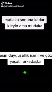 Cellat 36 Adli Kullanicinin Tiktok Panosundaki Pin Simpson Ailesi Muzik Videolar