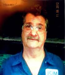 Obituary information for Charles Mackey