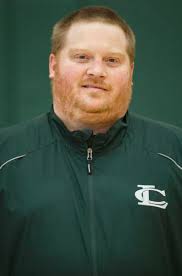 All-Area girls basketball capsules